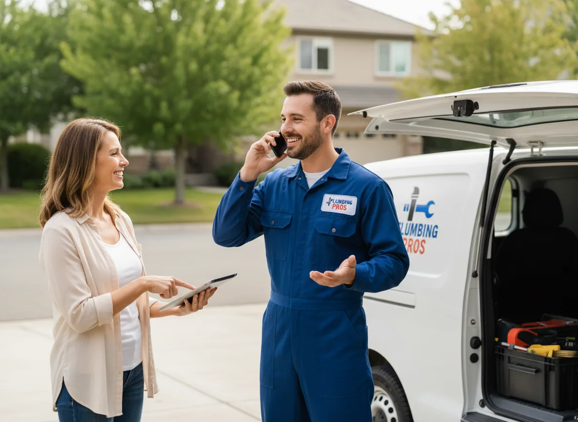 Water Heater Repair North Miami, OK FAQs